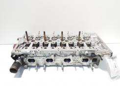 Chiulasa, cod 55212117, Fiat Doblo (263) 1.6 M-jet, 198A3000 (id:722394)