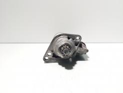 Electromotor, Seat Leon (1P1) 1.6 TDI, CAY, 5 vit man (idi:718890)