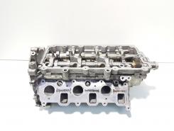 Chiulasa cu 2 axe came, cod 0593AL, Audi Q7 (4LB) 3.0 TDI, BUG (id:722391)