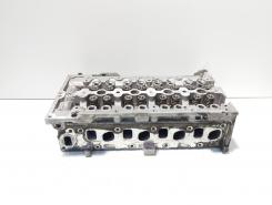 Chiulasa, cod GM55193111, Opel Corsa D 1.3 CDTI, Z13DTJ (id:722382)