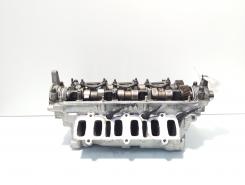 Chiulasa cu 2 axe came, cod 059E, Audi A6 (4B2, C5) 2.5 TDI, BFC (id:722393)