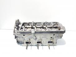 Chiulasa cu 2 axe came dreapta, cod 0594AL, Audi Q7 (4LB) 3.0 TDI, BUG (id:722390)