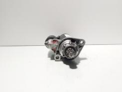 Electromotor, cod 02M911023A, Vw Bora (1J2) 1.9 TDI, AJM, 6 vit man (idi:718658)