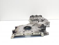 Capac vibrochen, cod 2247285, Bmw 3 (E46) 2.0 diesel, 204D1 (id:722381)