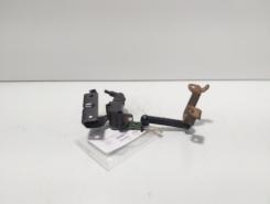 Senzor balast xenon, cod 5Q0907503, Seat Leon (5F1) (idi:718953)