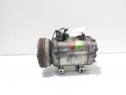 Compresor clima, cod 8D0260805, Vw Passat (3B2) 1.8 benz, ADR (idi:718986)