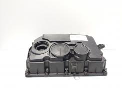 Capac culbutori, cod 03G103469M, Vw Passat (3C2) 2.0 TDI, BMP (id:721716)