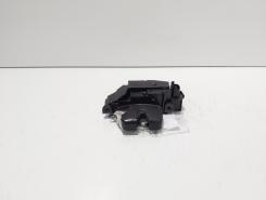 Broasca haion, cod 9684648680, Peugeot 3008 (id:721744)