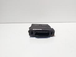 Calculator cutie de viteze, cod 09G927750FD, Vw Tiguan (5N) 2.0 TDI, CBAB (id:721768)