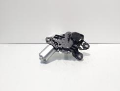 Motoras stergator haion, cod 5M0955711, Vw Golf 5 Plus (5M1) (id:721739)