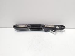 Maner deschidere haion, cod 1T0827574C, Vw Touran (1T1, 1T2) (id:721734)