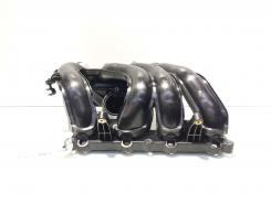 Galerie admisie, cod 528179025, MG ZS SUV (AZS1) 1.5 VTI, 15S4C (id:721819)