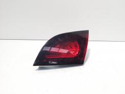 Stop dreapta haion cu led, cod 9670272680, Citroen DS4 (id:721747)