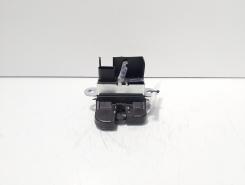 Broasca haion, Vw Golf 5 Plus (5M1) (id:721740)