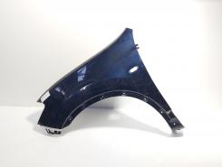 Aripa stanga fata, Nissan Qashqai, facelift (id:722236)