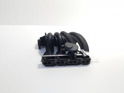 Galerie admisie cu clapete, cod A61109037, Mercedes Clasa C (W203) 2.2 CDI, OM611962 (id:722345)