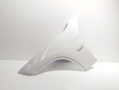 Aripa stanga fata, Bmw X1 (E84) (id:722332)