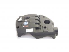 Capac protectie motor, cod 038109925BE, Vw Passat Variant (3B6) 1.9 TDI, AVF (id:722056)