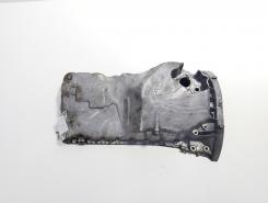 Baie de ulei, cod R6460142102, Mercedes Clasa C (W204) 2.2 CDI, OM646811 (id:722413)