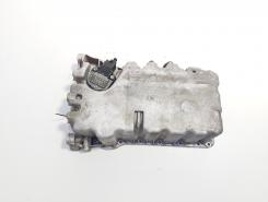 Baie de ulei, Vw Golf 5 (1K1) 2.0 TFSI, DWA (id:722411)