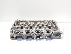 Chiulasa, cod 9643477110, Ford Fusion (JU) 1.4 TDCI, F6JB (id:722423)