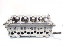 Chiulasa cu 2 axe came, cod 03G103373A, Vw Passat (3C2) 2.0 TDI, BMR (id:722417)