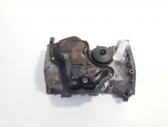 Baie de ulei, cod 110171658R, Renault Grand Scenic 3 (id:721690)