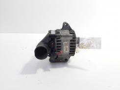 Alternator, cod 1S7T-BC, Ford Mondeo 3 (B5Y) 2.0 TDCI, FMBA (id:721697)