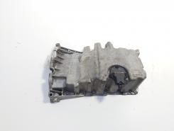 Baie de ulei, cod 03G103603, Seat Exeo (3R2) 2.0 TDI, CAG (id:721719)