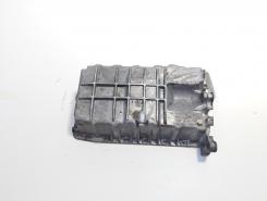 Baie de ulei, cod 038103603AL, Mitsubishi Grandis, 2.0 DI-D, BSY (id:721721)