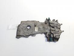 Capac distributie, cod 135020196R, Renault Grand Scenic 3 1.2 TCE, H5F400 (id:721709)