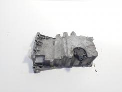 Baie de ulei, cod 03G103603, Seat Exeo (3R2) 2.0 TDI, CAG (id:721707)