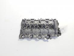 Capac chiulasa cu 2 axe came, cod 9644994680, Ford Focus 2 (DA) 1.6 TDCI, HHDA (id:721722)