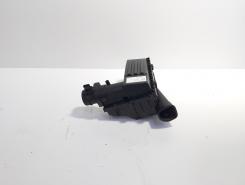Carcasa filtru aer, cod 3C0129607AS, Vw Tiguan (5N) 2.0 TDI, CBA (id:721774)