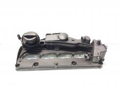 Capac culbutori, cod 03L103469K, Vw Passat (3C2) 2.0 TDI, CBAB (id:721807)