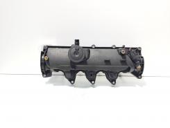 Capac culbutori, cod 8200629199G, Renault Clio 3 1.5 DCI, K9K770 (id:713993)