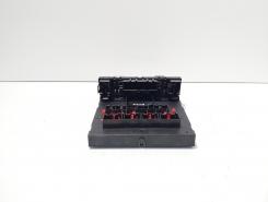 Modul confort, cod 3C8937049D, Vw Passat Variant (3C5) (id:721765)