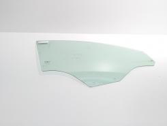 Geam mobil usa dreapta fata, Chevrolet Captiva (C100) (id:722462)