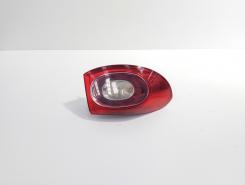 Stop stanga aripa, Vw Tiguan (5N) (id:721750)