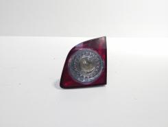 Stop dreapta haion, Vw Golf 5 Plus (5M1) 1.9 TDI, BXE (id:721742)