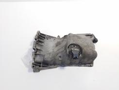 Baie ulei, cod 06B103603BK, Skoda Superb I (3U4) 1.9 TDI, AVF (id:721881)