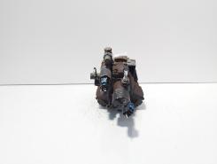 Pompa inalta presiune, cod 8200704210, 167000938R, Dacia Duster 1.5 DCI, K9KJ 896 (id:721723)