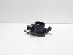 Clapeta acceleratie, cod 1S7G-9E926-HE, Ford Mondeo 3 (B5Y) 1.8 benz, CHBA (id:721706)