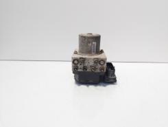 Unitate control ABS, cod 5N0614109M, Vw Tiguan (5N) (id:721762)