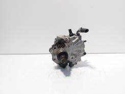 Pompa inalta presiune, cod 6510701201, Mercedes Clasa E (W212) 2.2 CDI, OM651924 (id:721729)