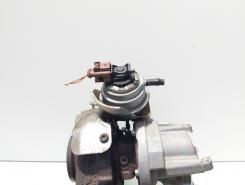 Supapa turbo electrica, Vw Golf 7 (5G) 1.6 TDI, CLH (id:721858)