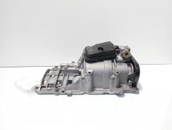 Pompa ulei, cod 1141-7793754, Bmw 5 (E60) 2.0 diesel, 204D4 (id:721860)