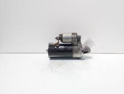 Electromotor, cod A6519062800, Mercedes Clasa C (W204) 2.2 CDI, OM651913, cutie automata (id:721845)