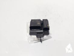 Releu bujii, cod A6519000900, Mercedes Clasa E (W212) 2.2 CDI, OM651924 (id:721852)