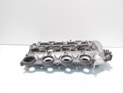 Capac chiulasa cu 2 axe came, cod 9644994680, Ford Focus 2 (DA) 1.6 TDCI, HHDA (id:721879)